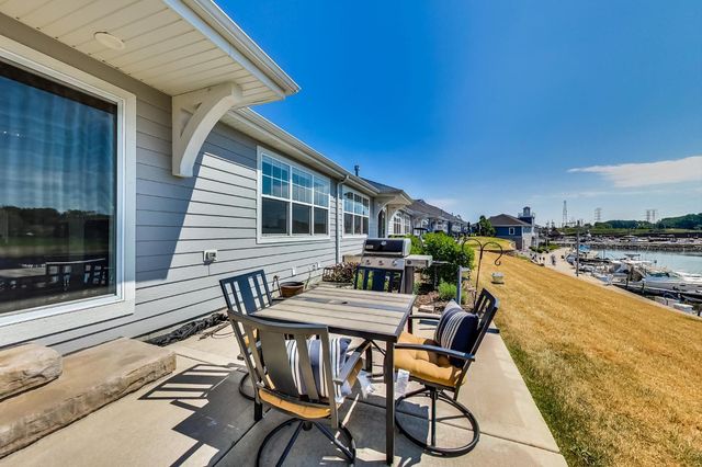 6143 S Dune Harbor Drive, Portage, IN 46368