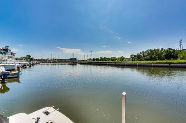 6143 S Dune Harbor Drive, Portage, IN 46368
