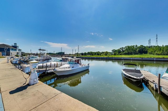 6143 S Dune Harbor Drive, Portage, IN 46368