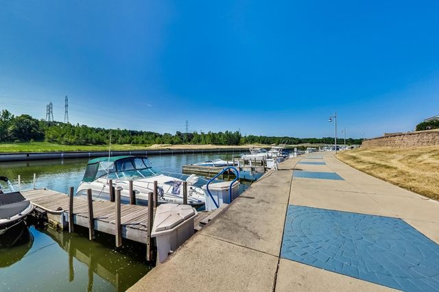 6143 S Dune Harbor Drive, Portage, IN 46368