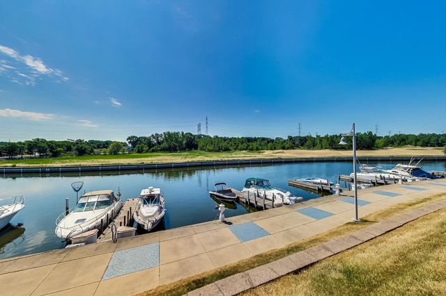 6143 S Dune Harbor Drive, Portage, IN 46368