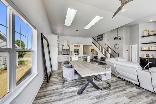 6143 S Dune Harbor Drive, Portage, IN 46368