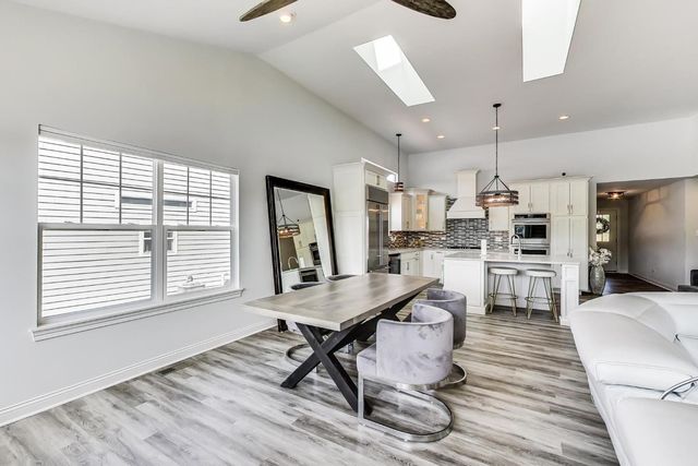6143 S Dune Harbor Drive, Portage, IN 46368