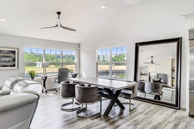 6143 S Dune Harbor Drive, Portage, IN 46368