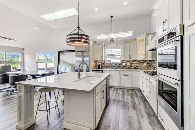 6143 S Dune Harbor Drive, Portage, IN 46368