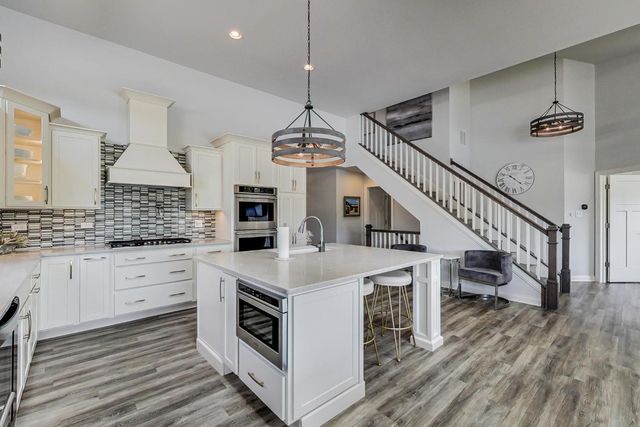 6143 S Dune Harbor Drive, Portage, IN 46368