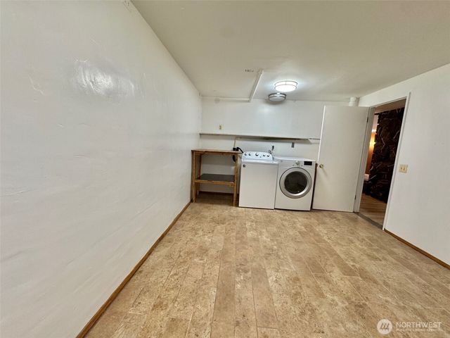 19431 107TH Avenue SE, Renton, WA 98055