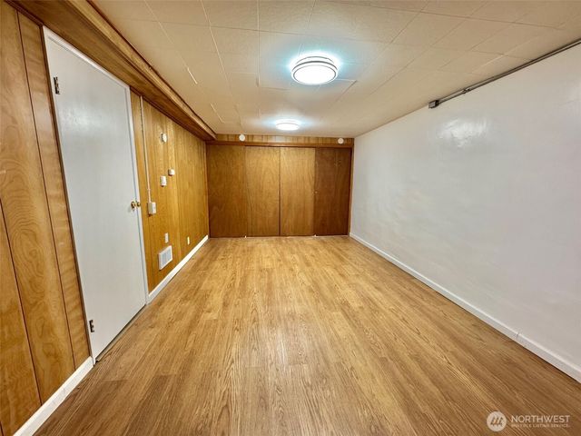 19431 107TH Avenue SE, Renton, WA 98055