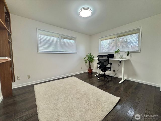 19431 107TH Avenue SE, Renton, WA 98055