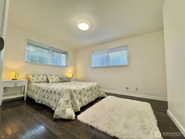 19431 107TH Avenue SE, Renton, WA 98055