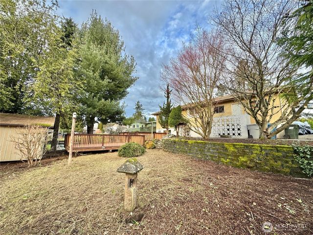 19431 107TH Avenue SE, Renton, WA 98055