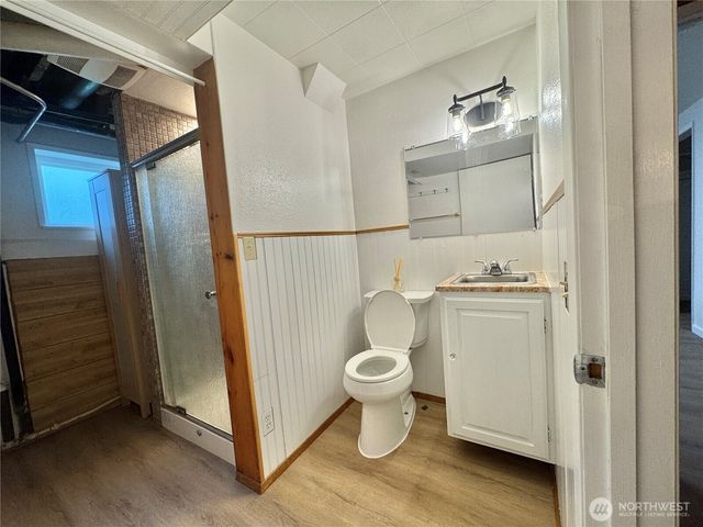 19431 107TH Avenue SE, Renton, WA 98055