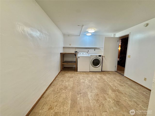 19431 107TH Avenue SE, Renton, WA 98055