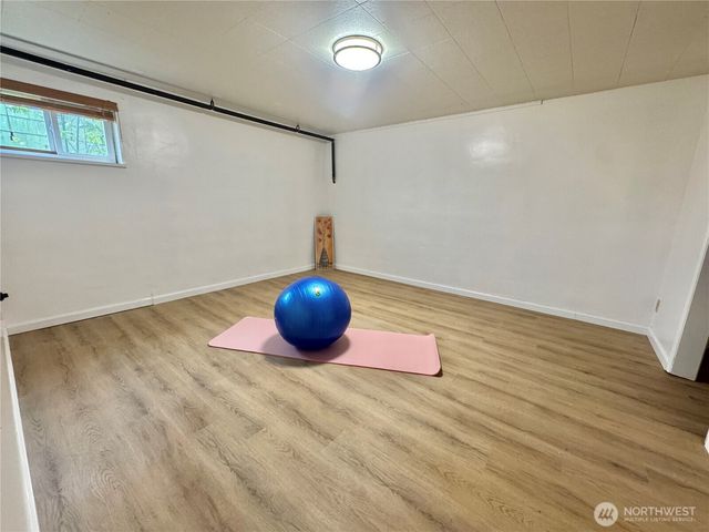 19431 107TH Avenue SE, Renton, WA 98055