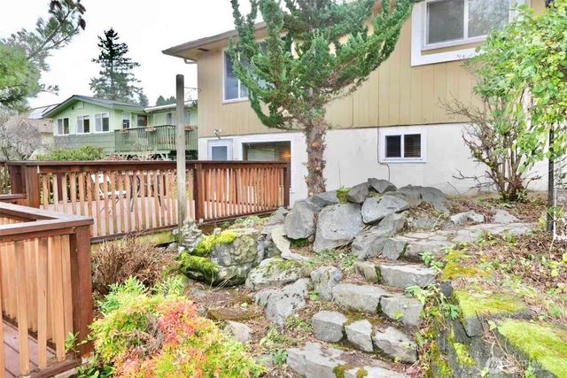 19431 107TH Avenue SE, Renton, WA 98055