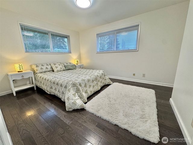 19431 107TH Avenue SE, Renton, WA 98055