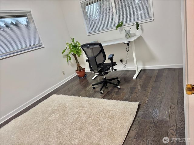 19431 107TH Avenue SE, Renton, WA 98055