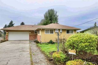 19431 107TH Avenue SE, Renton, WA 98055