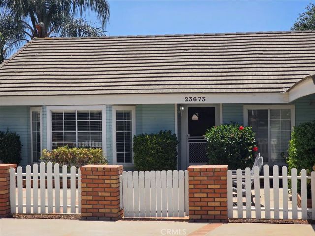 23673 Canyon Lake North, Canyon Lake, CA 92587