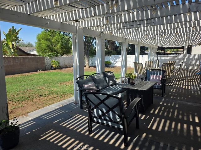 23673 Canyon Lake North, Canyon Lake, CA 92587