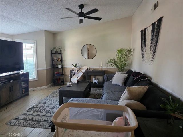 23673 Canyon Lake North, Canyon Lake, CA 92587