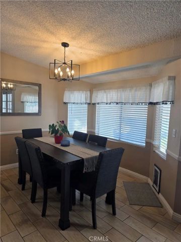 23673 Canyon Lake North, Canyon Lake, CA 92587