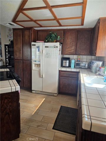 23673 Canyon Lake North, Canyon Lake, CA 92587