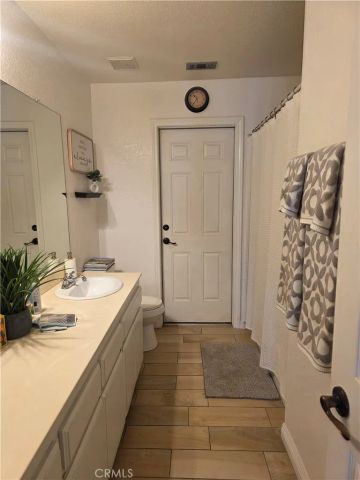 23673 Canyon Lake North, Canyon Lake, CA 92587