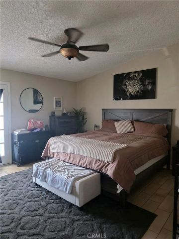 23673 Canyon Lake North, Canyon Lake, CA 92587