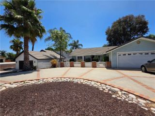 23673 Canyon Lake North, Canyon Lake, CA 92587