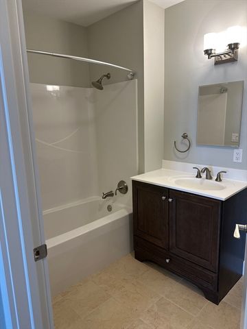 978 Worcester Street 202, Wellesley, MA 02482