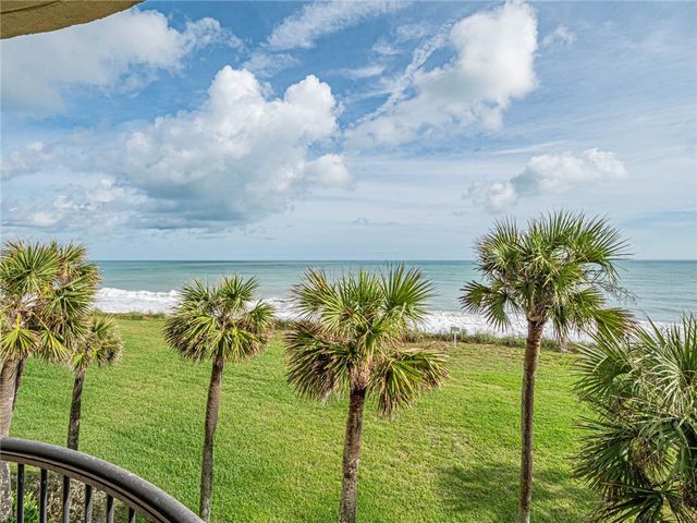 4600 Highway A1a 308, Vero Beach, FL 32963