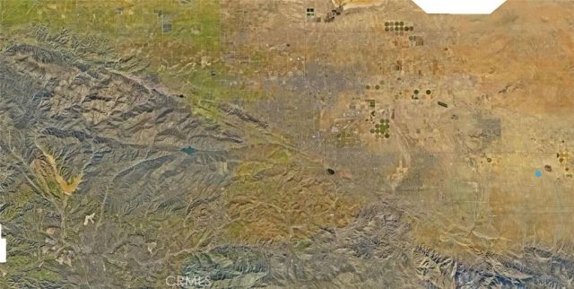 0 E Vic Ave S10, Llano, CA 93591