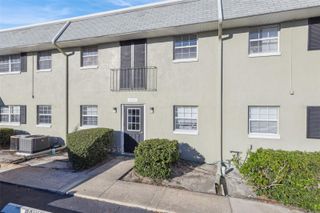 525 CONWAY ROAD 123, Orlando, FL 32807