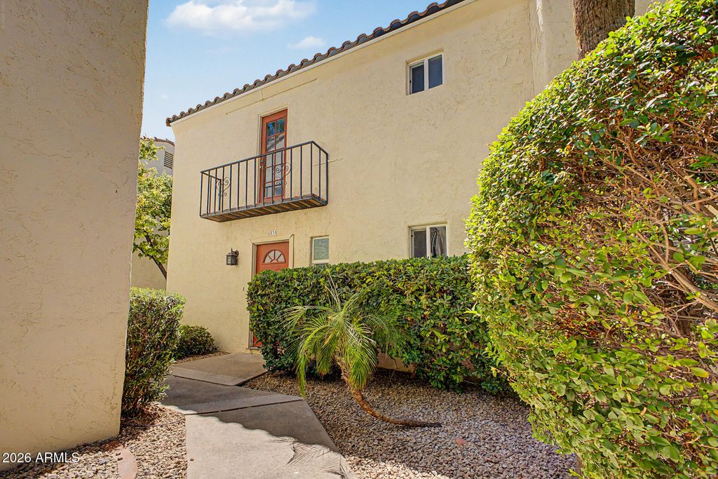 4830 N 73RD Street, Scottsdale, AZ 85251 — photo 2