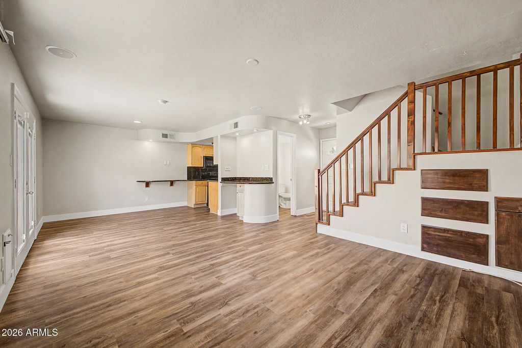 4830 N 73RD Street, Scottsdale, AZ 85251 — photo 3