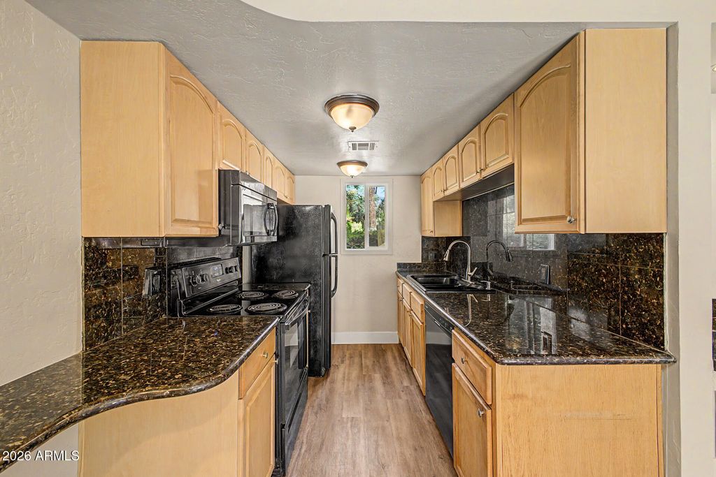 4830 N 73RD Street, Scottsdale, AZ 85251 — photo 4