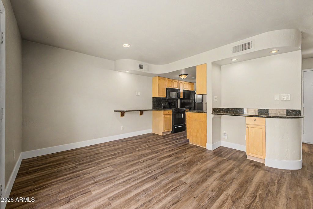 4830 N 73RD Street, Scottsdale, AZ 85251 — photo 5