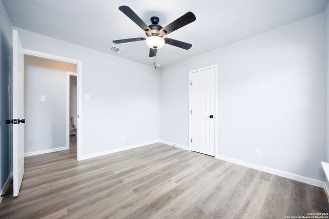 107 CORNISH AVE, San Antonio, TX 78223