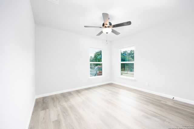 107 CORNISH AVE, San Antonio, TX 78223