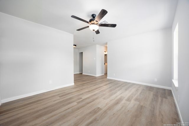 107 CORNISH AVE, San Antonio, TX 78223