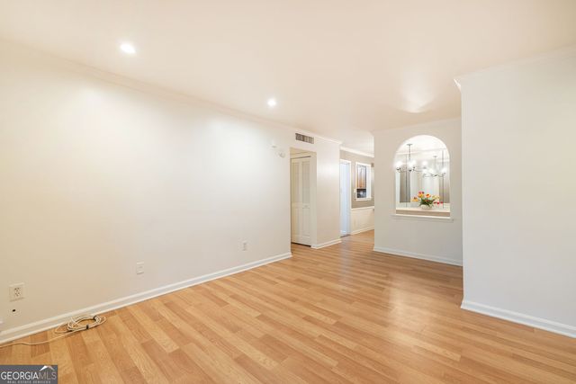 118 Maison Place NW, Atlanta, GA 30327