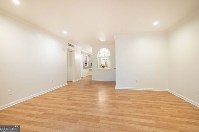 118 Maison Place NW, Atlanta, GA 30327