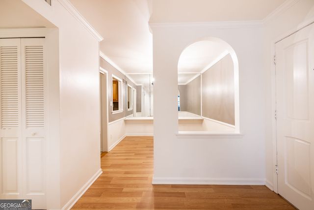 118 Maison Place NW, Atlanta, GA 30327
