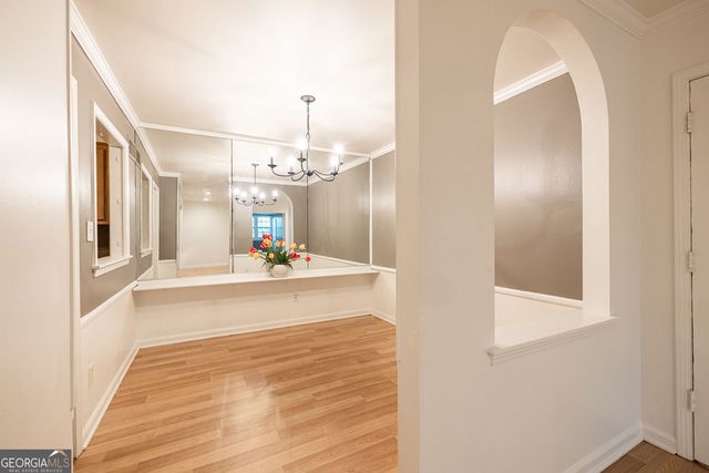 118 Maison Place NW, Atlanta, GA 30327