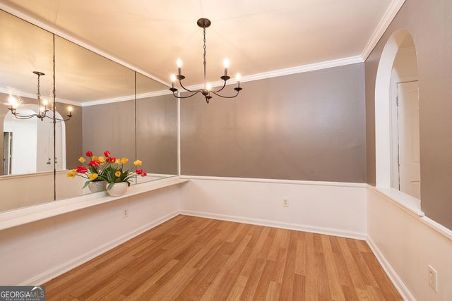 118 Maison Place NW, Atlanta, GA 30327
