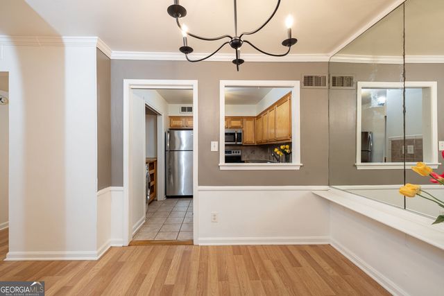 118 Maison Place NW, Atlanta, GA 30327