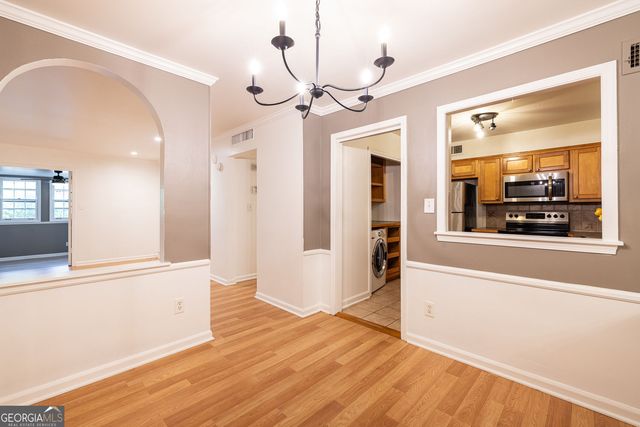 118 Maison Place NW, Atlanta, GA 30327