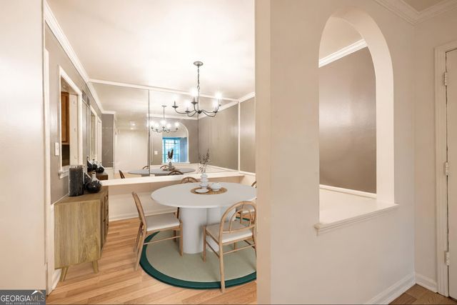118 Maison Place NW, Atlanta, GA 30327