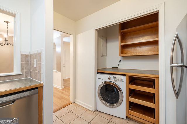 118 Maison Place NW, Atlanta, GA 30327